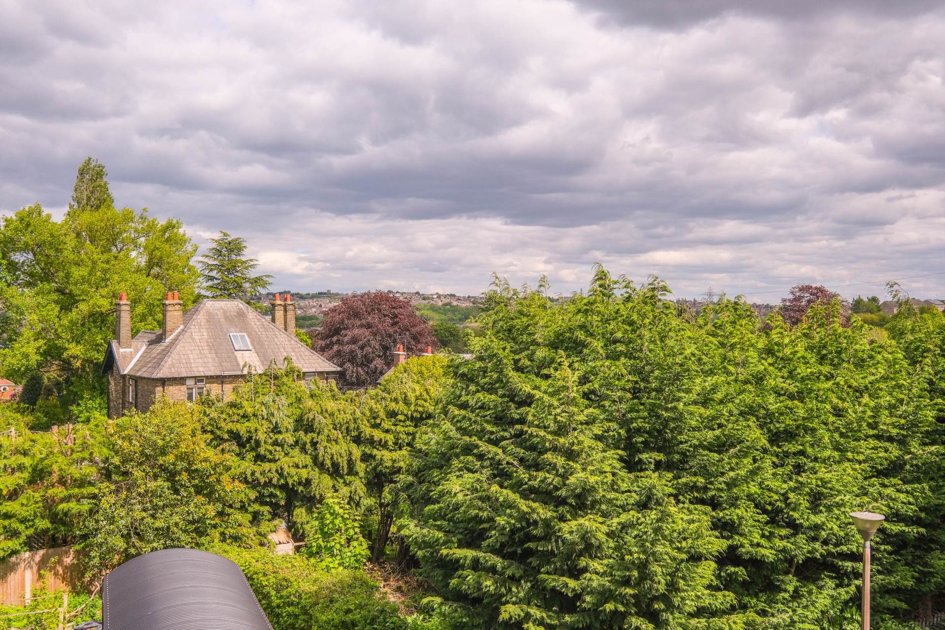 Huddersfield Road, Liversedge, Image 24