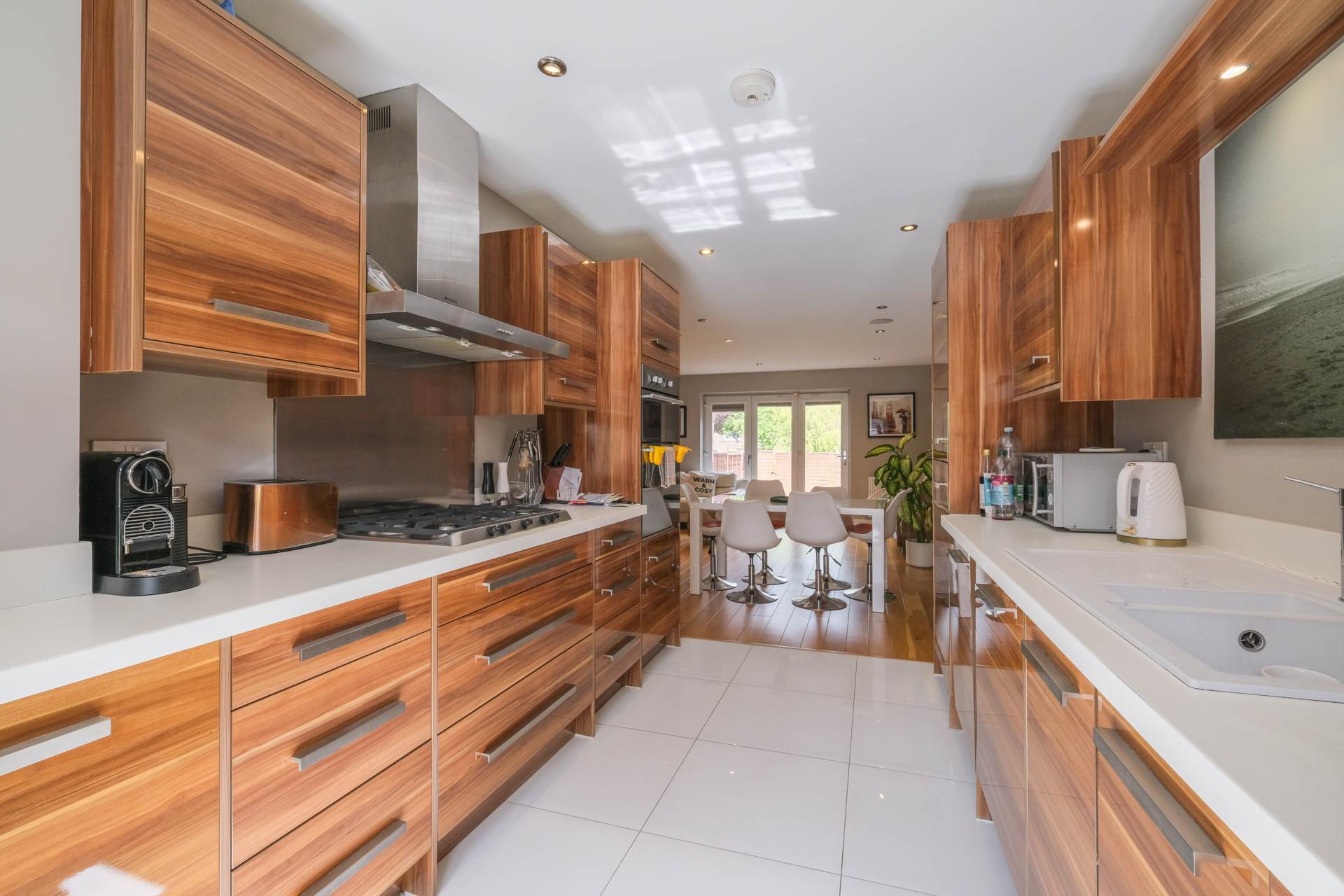 Huddersfield Road, Liversedge, Image 3