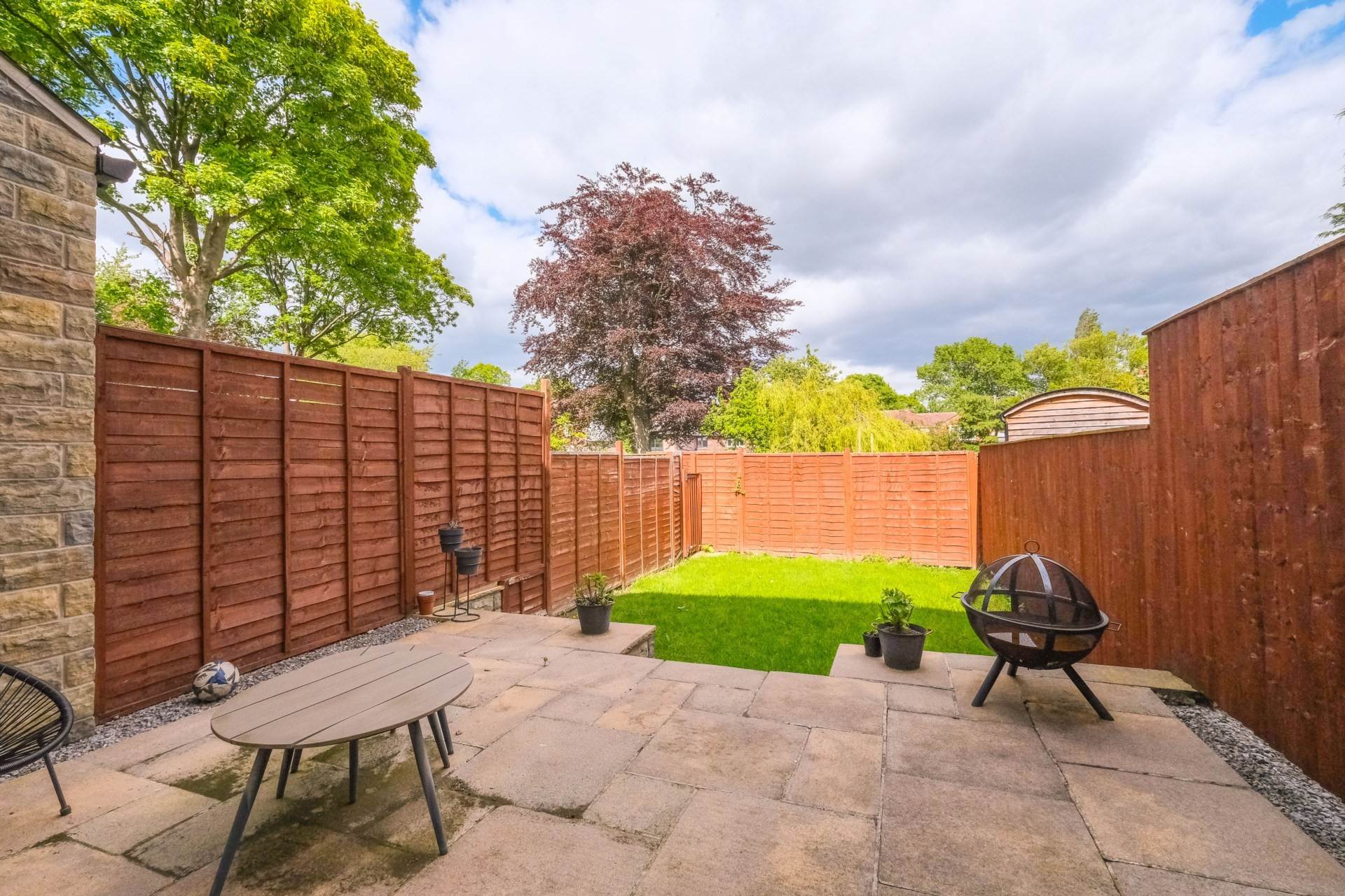 Huddersfield Road, Liversedge, Image 4