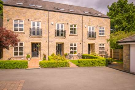 Huddersfield Road, Liversedge, Image 14