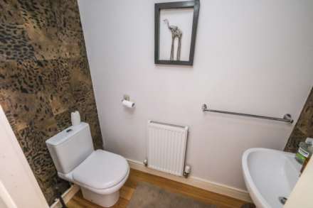 Huddersfield Road, Liversedge, Image 22