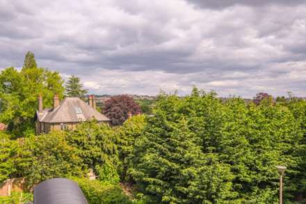Huddersfield Road, Liversedge, Image 24