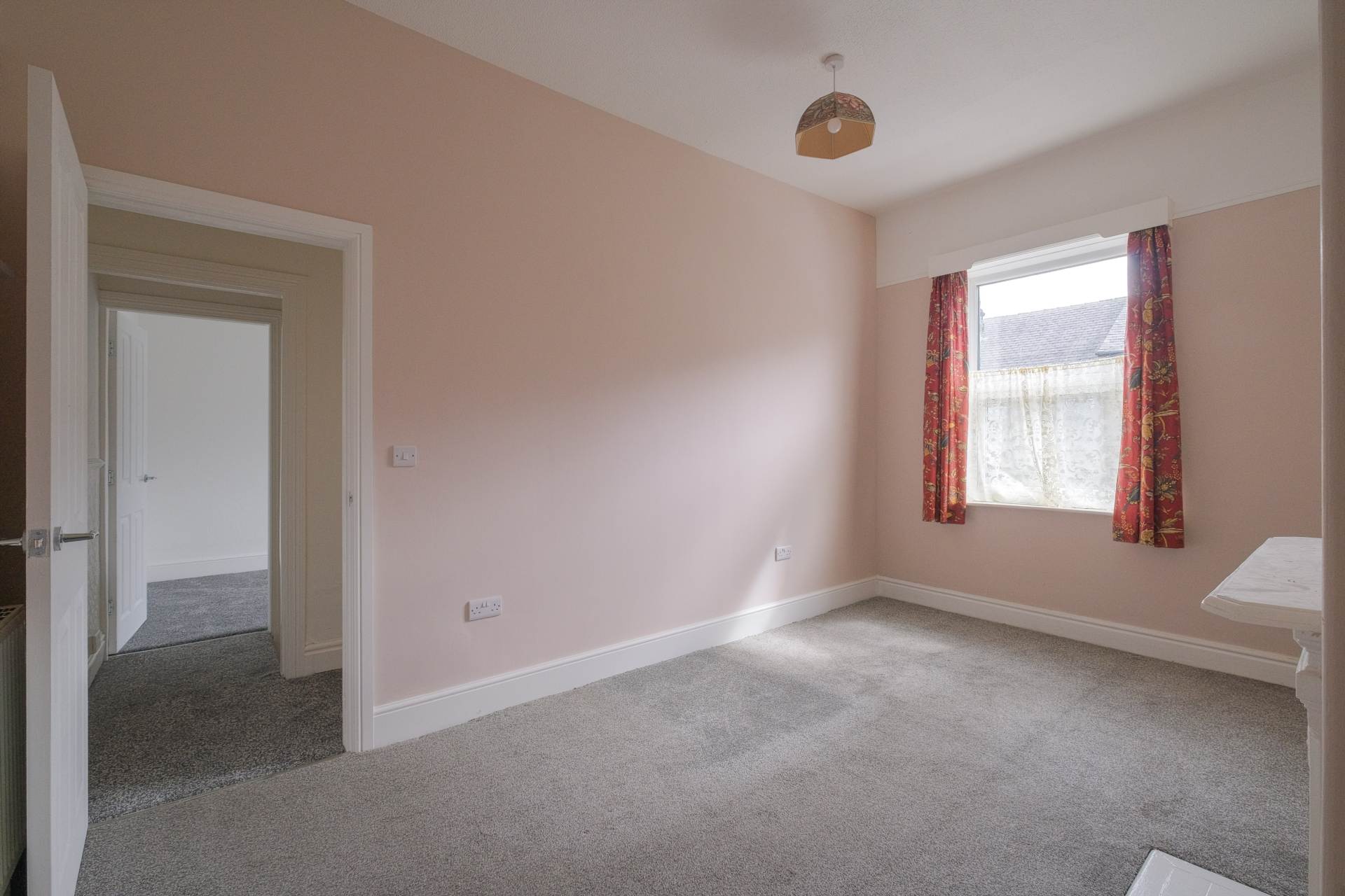 Burbeary Road, Lockwood, Image 11