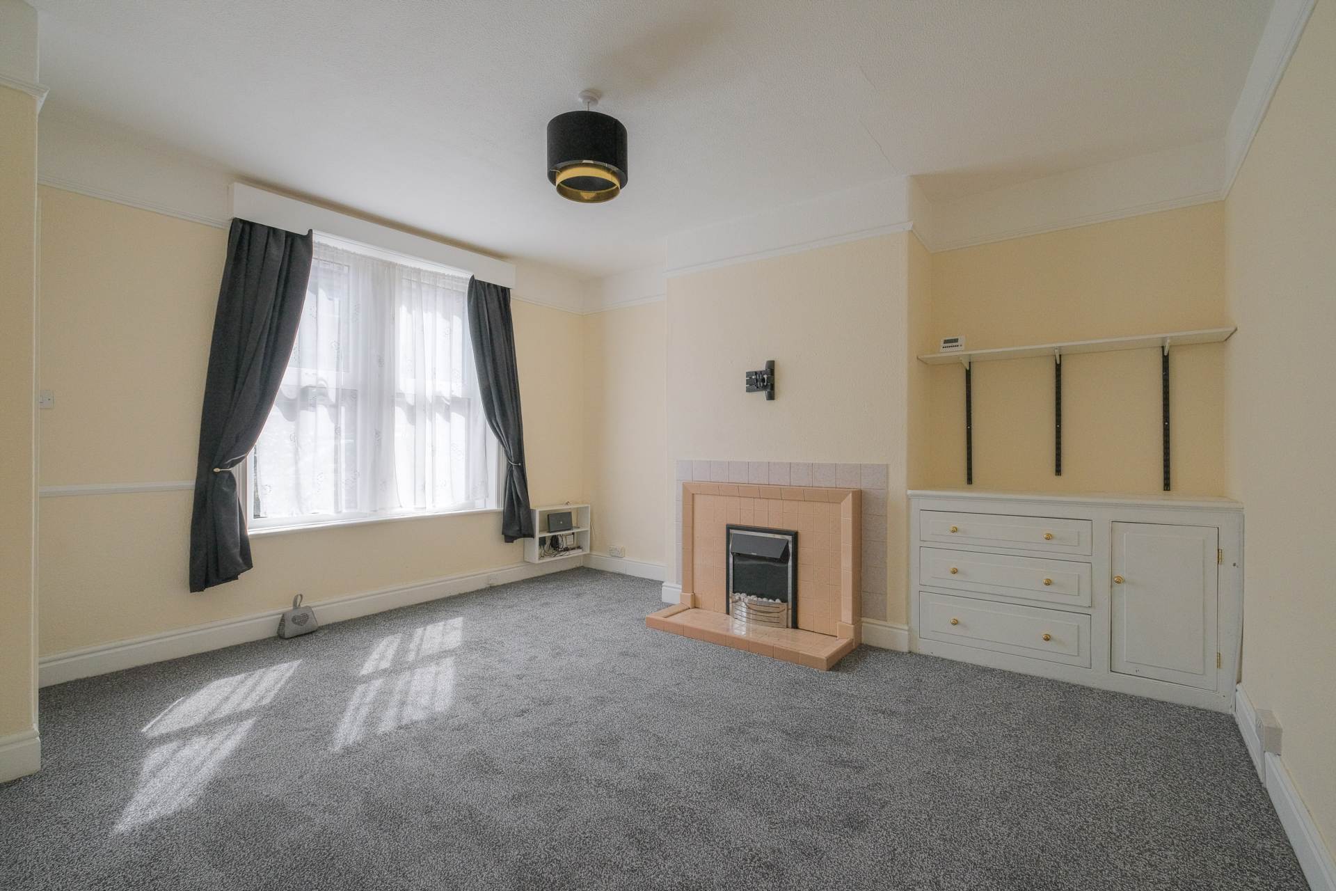 Burbeary Road, Lockwood, Image 2