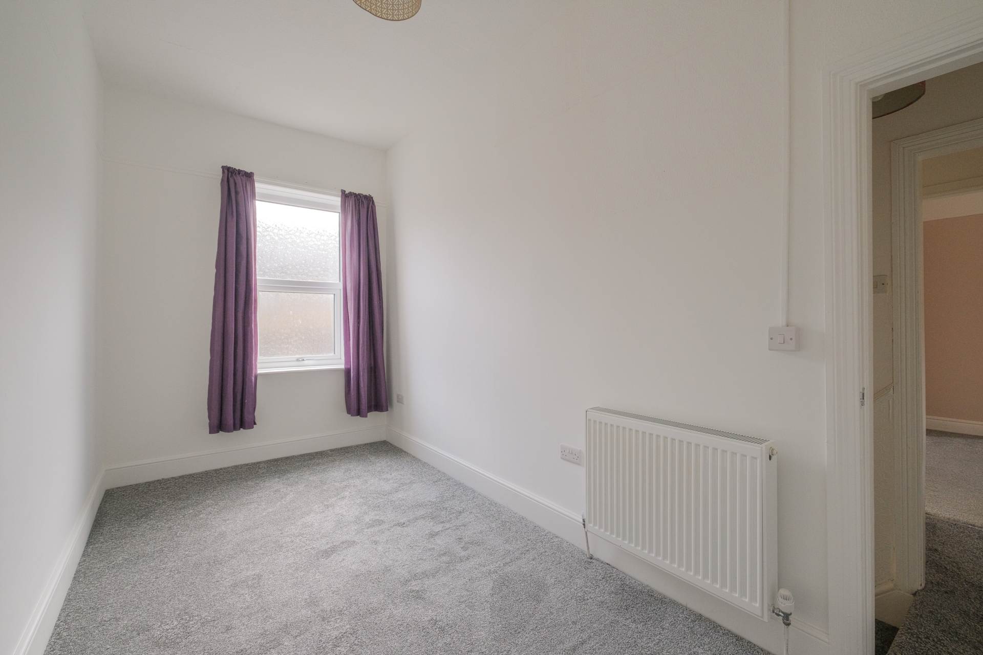 Burbeary Road, Lockwood, Image 5