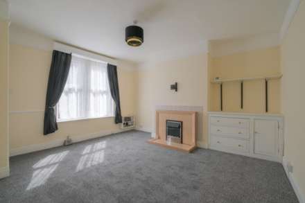 Burbeary Road, Lockwood, Image 2