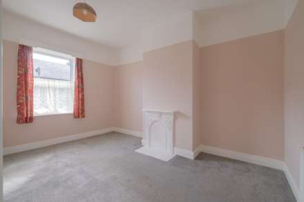 Burbeary Road, Lockwood, Image 4