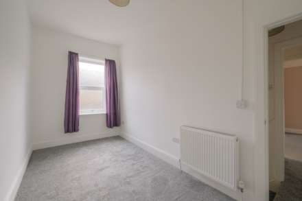 Burbeary Road, Lockwood, Image 5