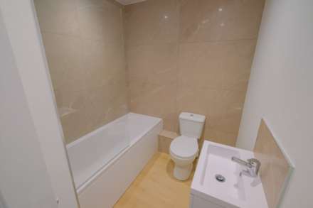 Burbeary Road, Lockwood, Image 7