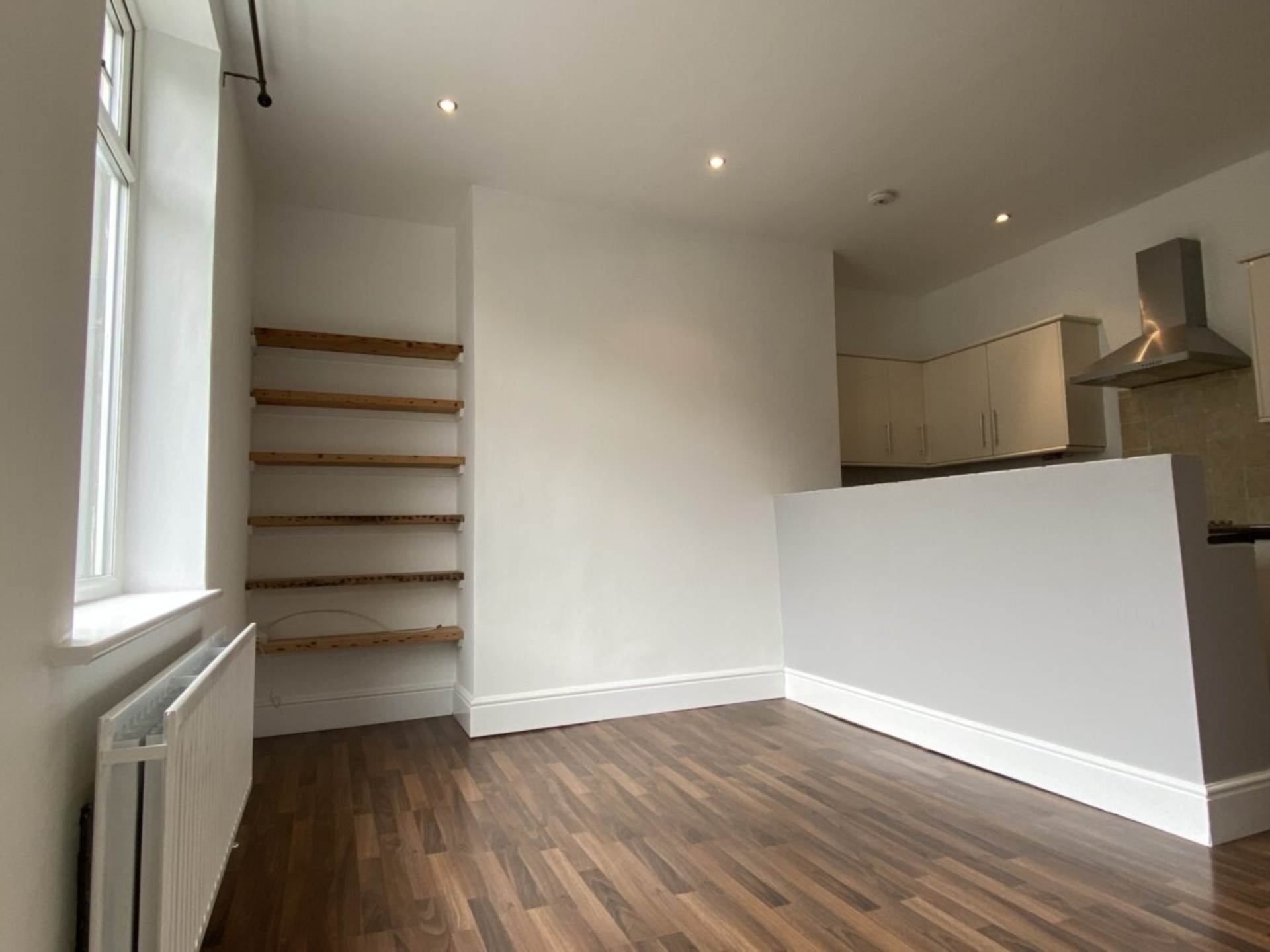 Eldon Road, Marsh, Image 4