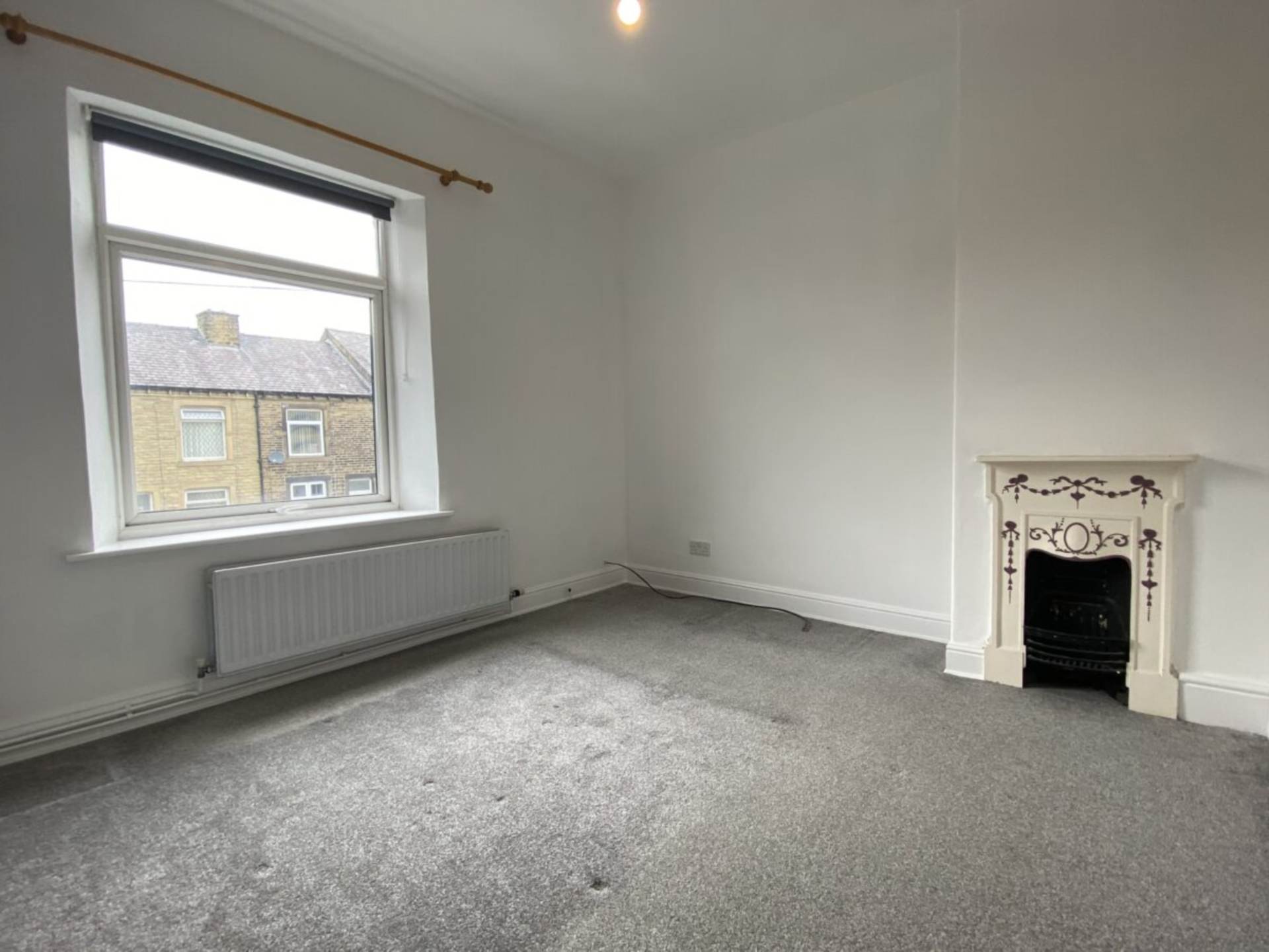Eldon Road, Marsh, Image 6