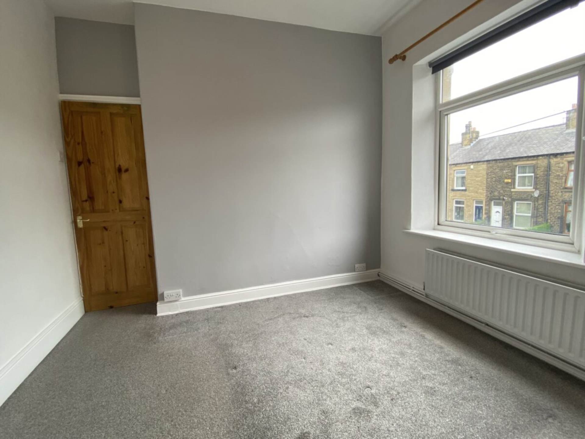 Eldon Road, Marsh, Image 7