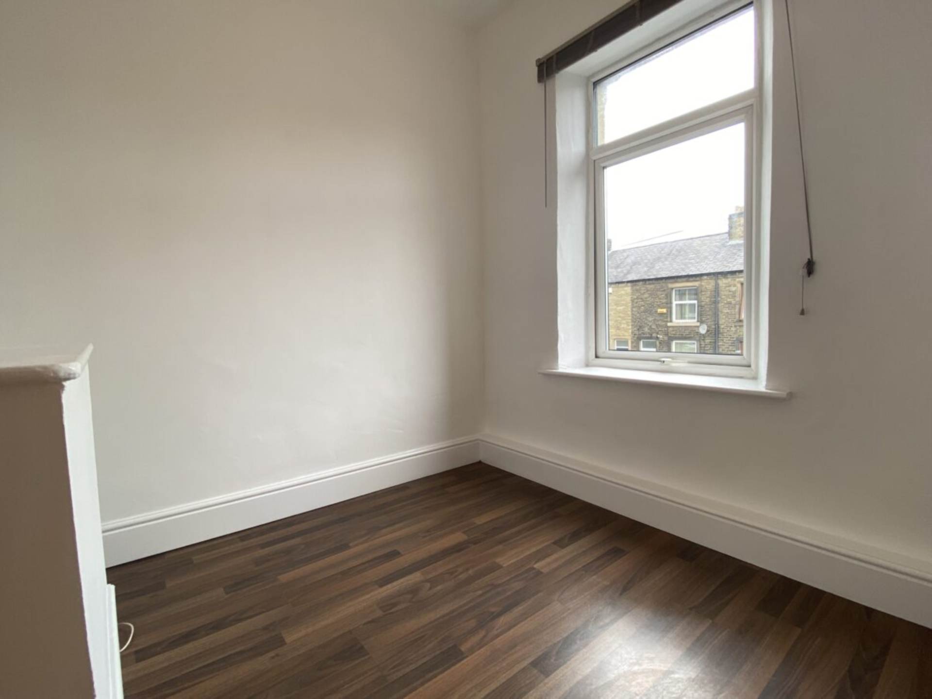 Eldon Road, Marsh, Image 8