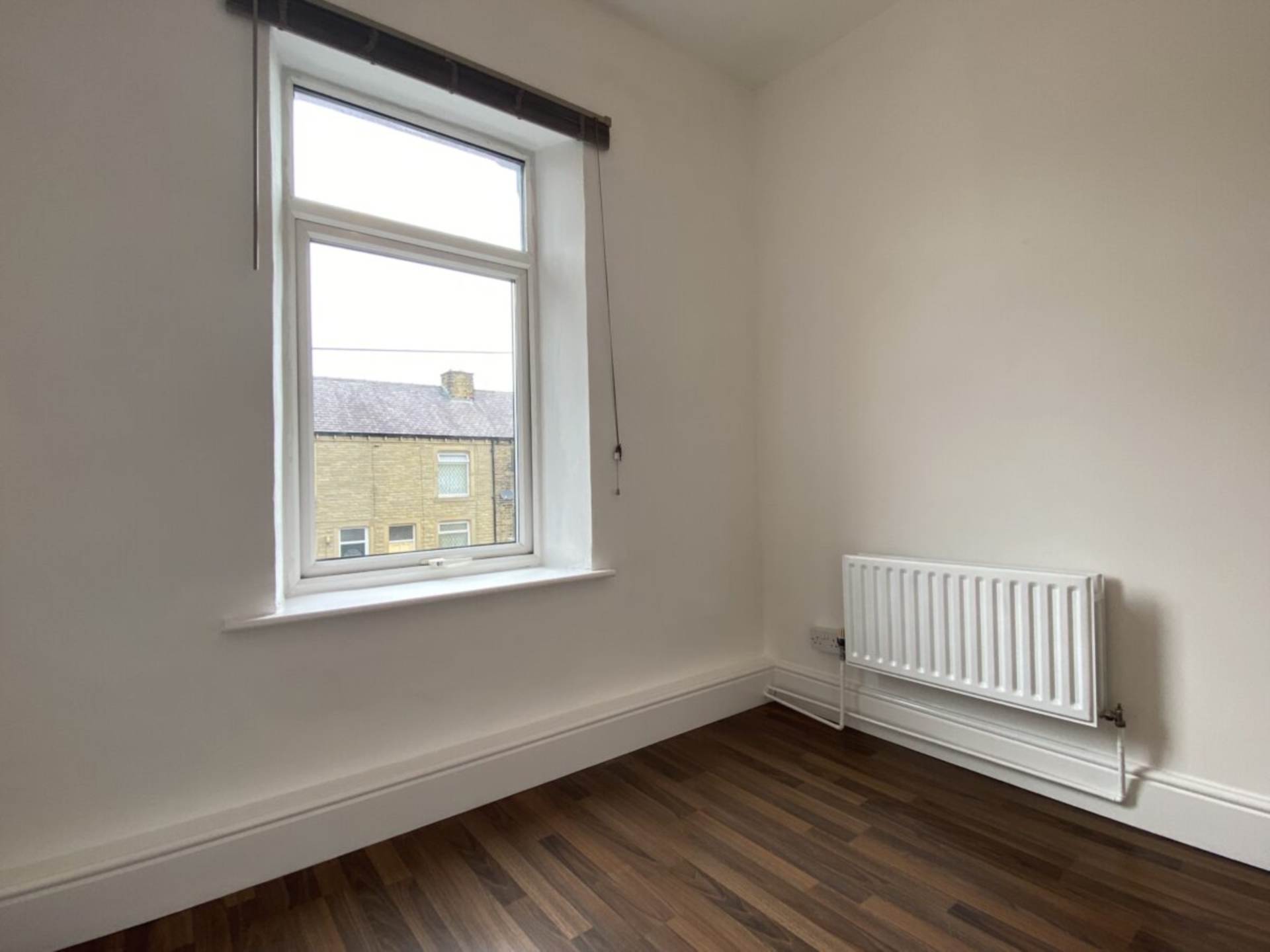 Eldon Road, Marsh, Image 9