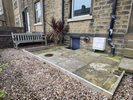 Eldon Road, Marsh, Image 10