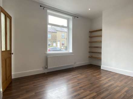 Eldon Road, Marsh, Image 2