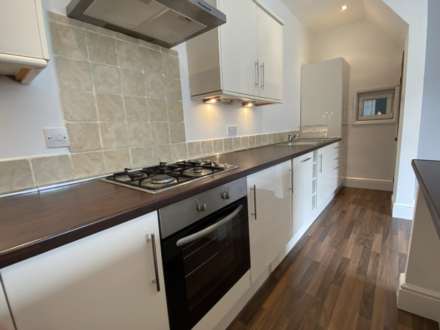 Eldon Road, Marsh, Image 3
