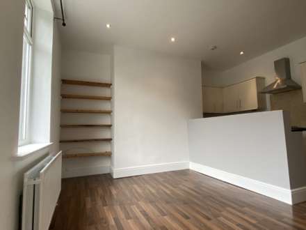 Eldon Road, Marsh, Image 4
