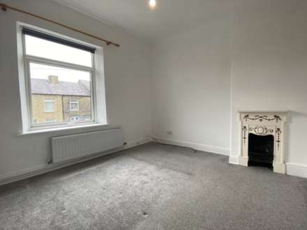 Eldon Road, Marsh, Image 6
