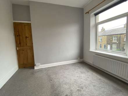 Eldon Road, Marsh, Image 7