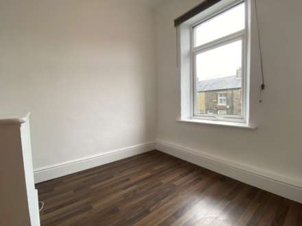 Eldon Road, Marsh, Image 8