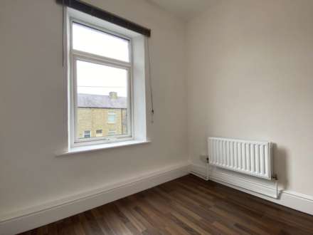 Eldon Road, Marsh, Image 9