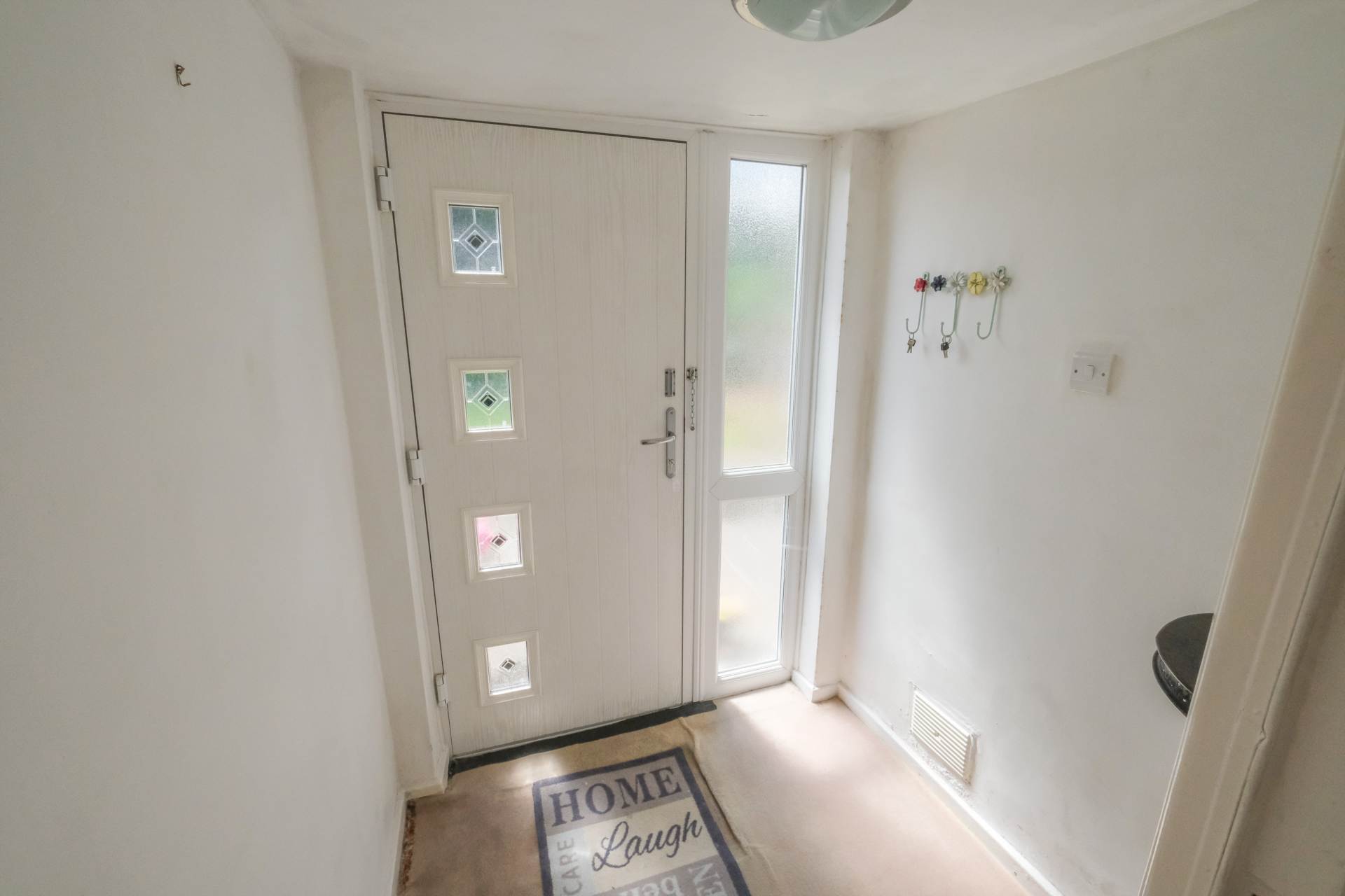 Lower Hey, Meltham, Image 10