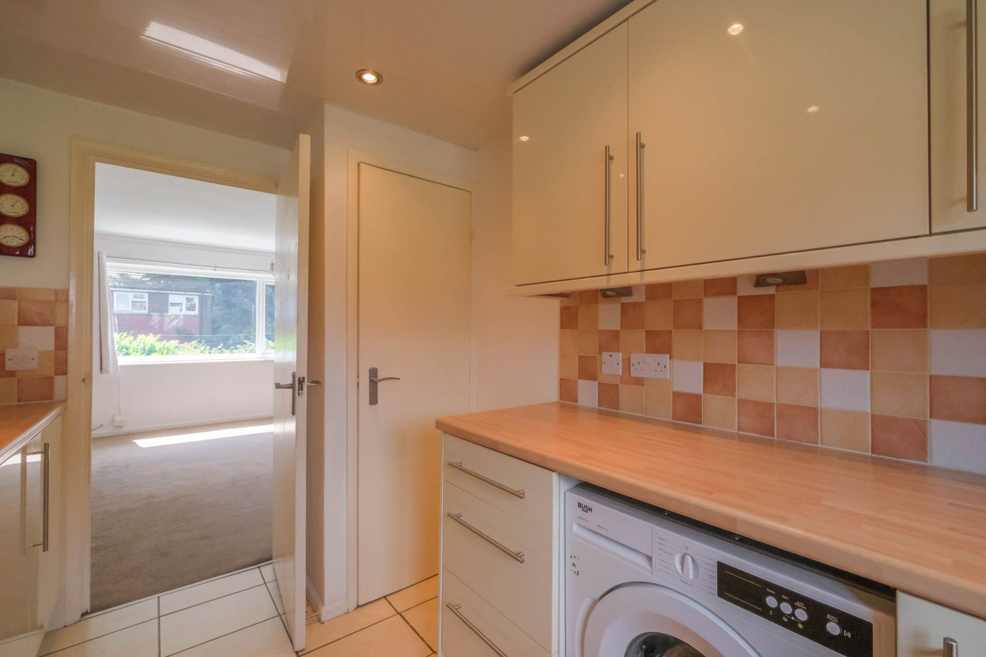 Lower Hey, Meltham, Image 11