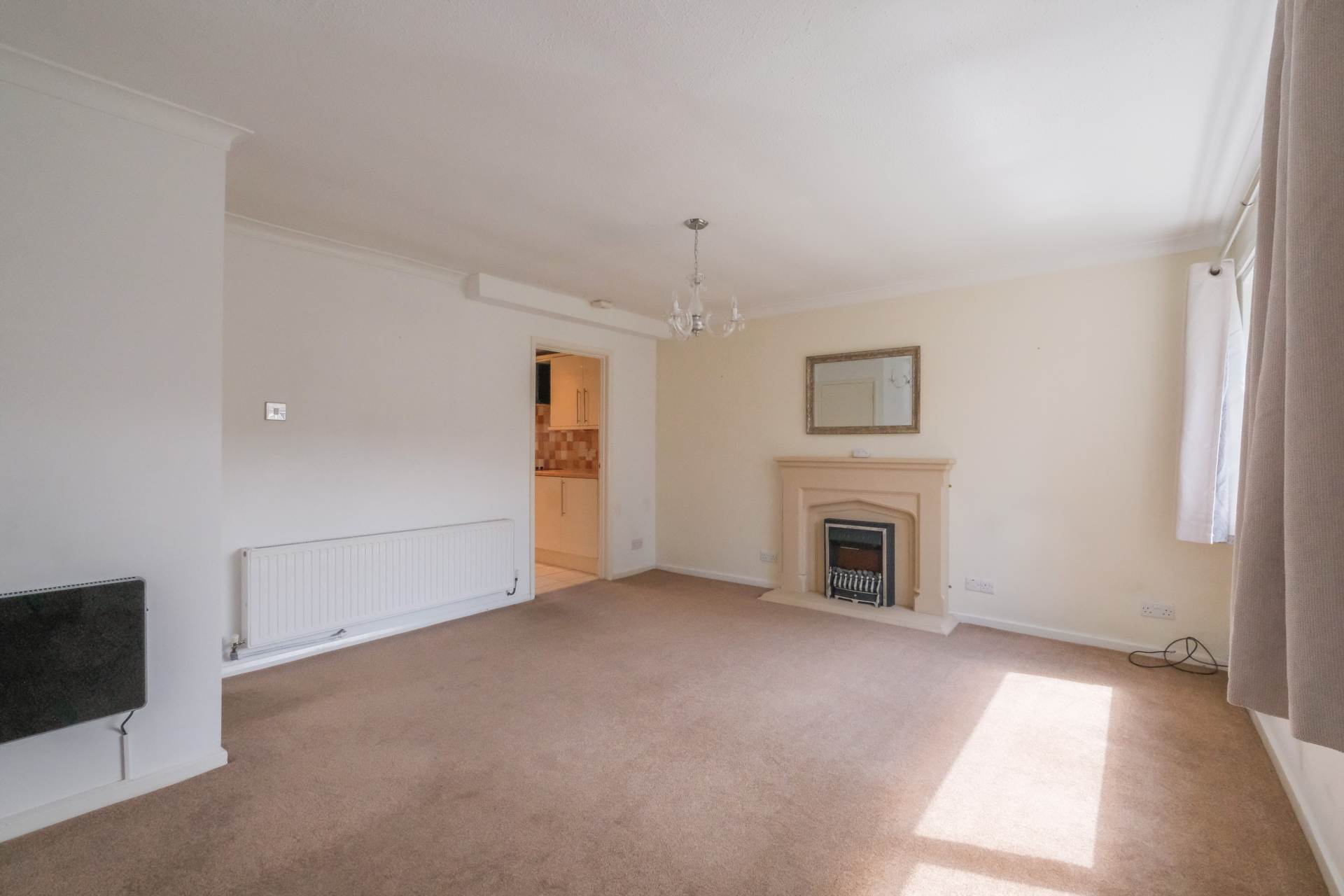 Lower Hey, Meltham, Image 12