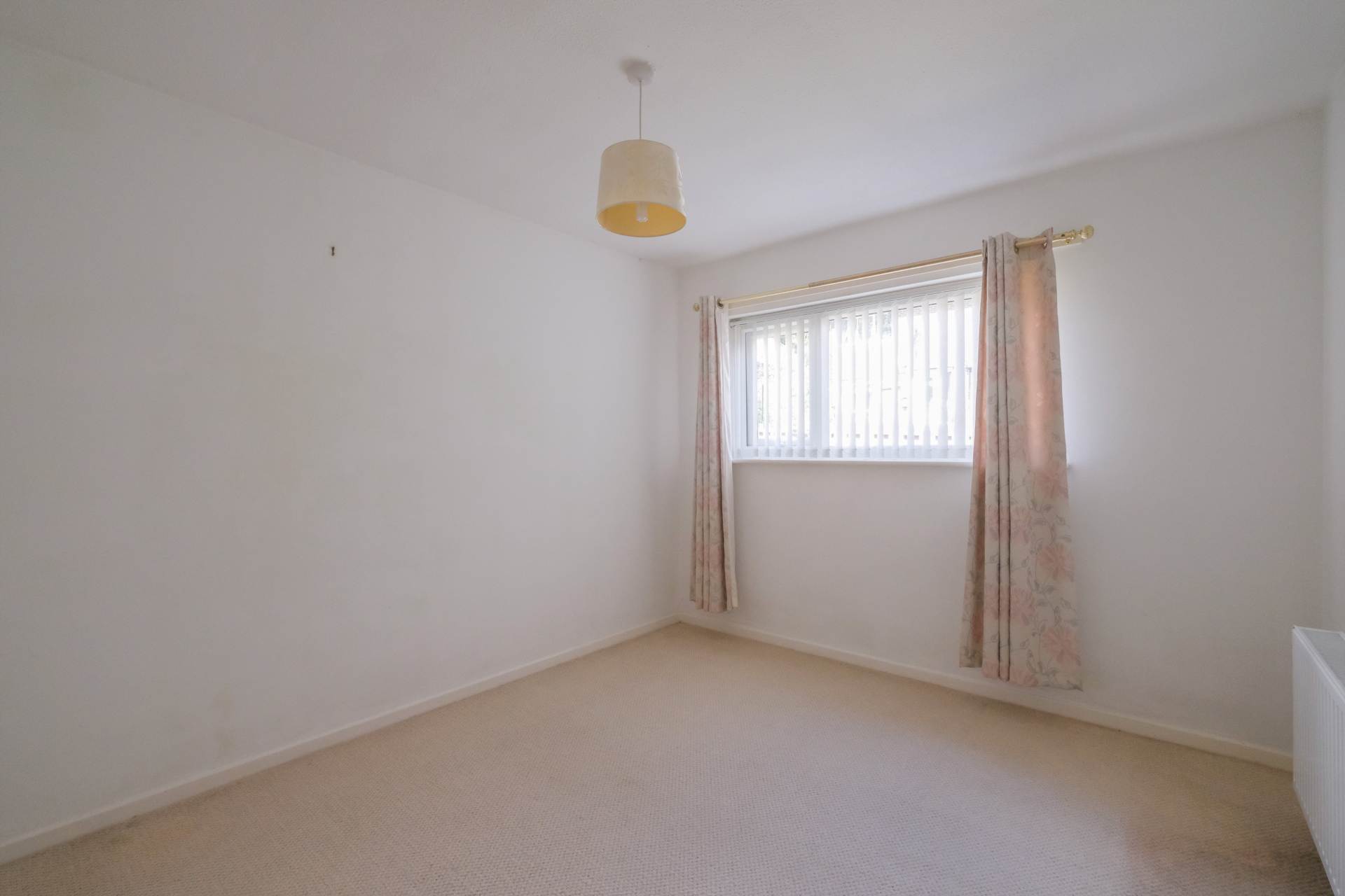 Lower Hey, Meltham, Image 13