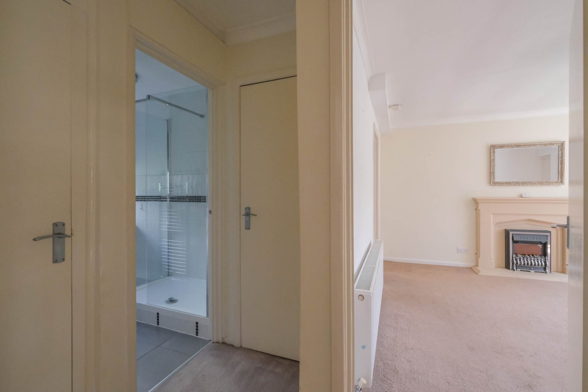 Lower Hey, Meltham, Image 14