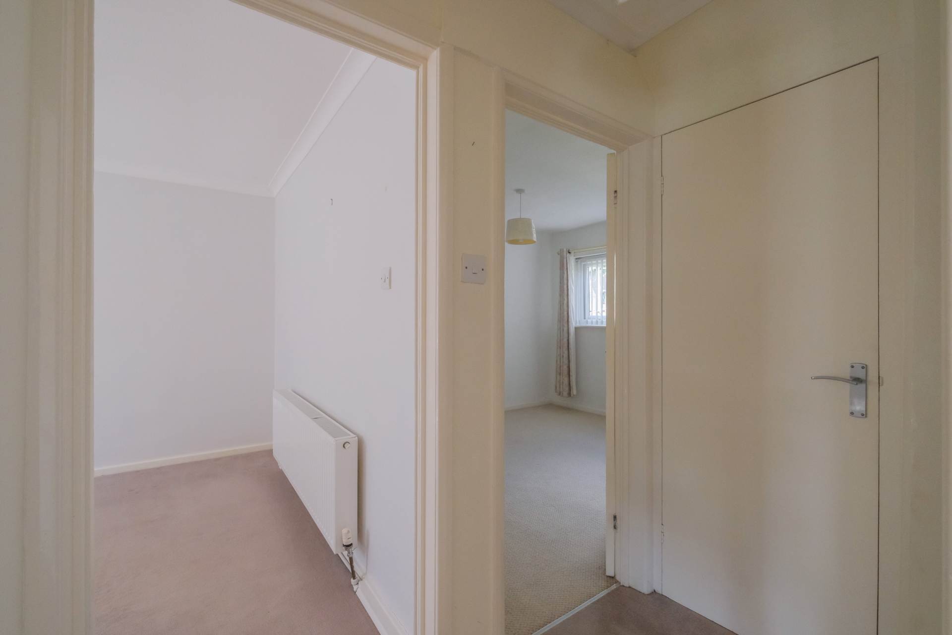 Lower Hey, Meltham, Image 15