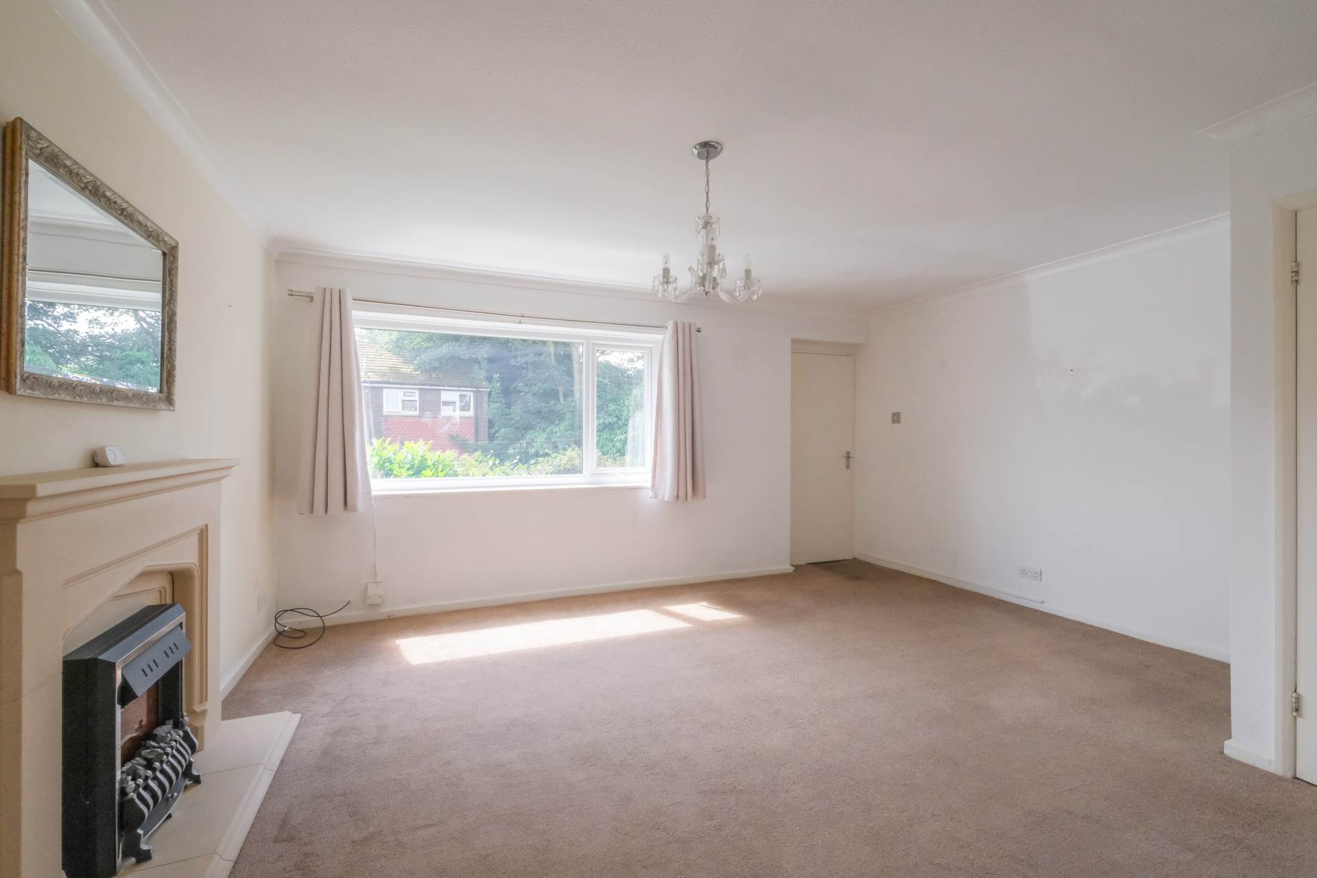 Lower Hey, Meltham, Image 2