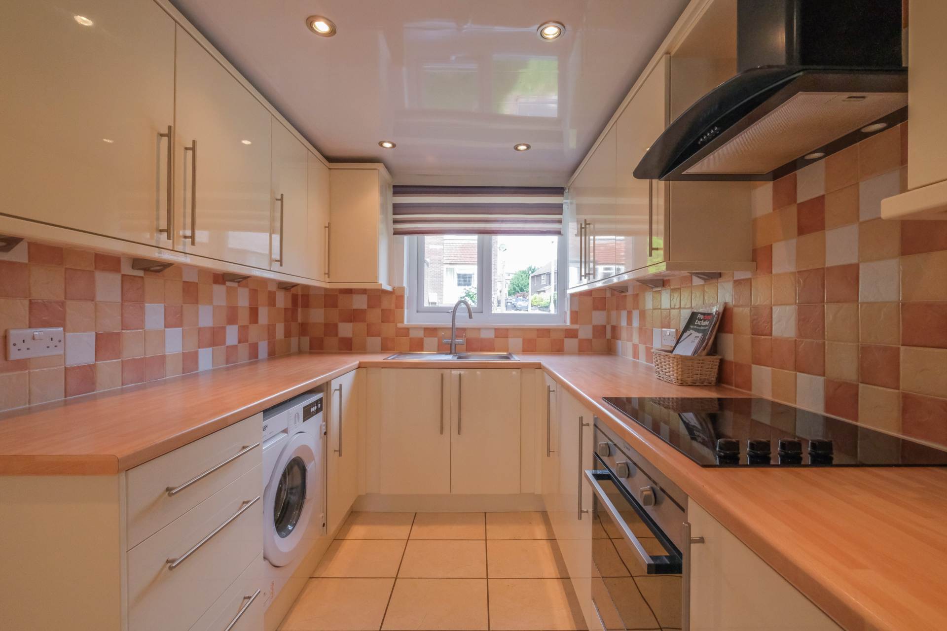 Lower Hey, Meltham, Image 3