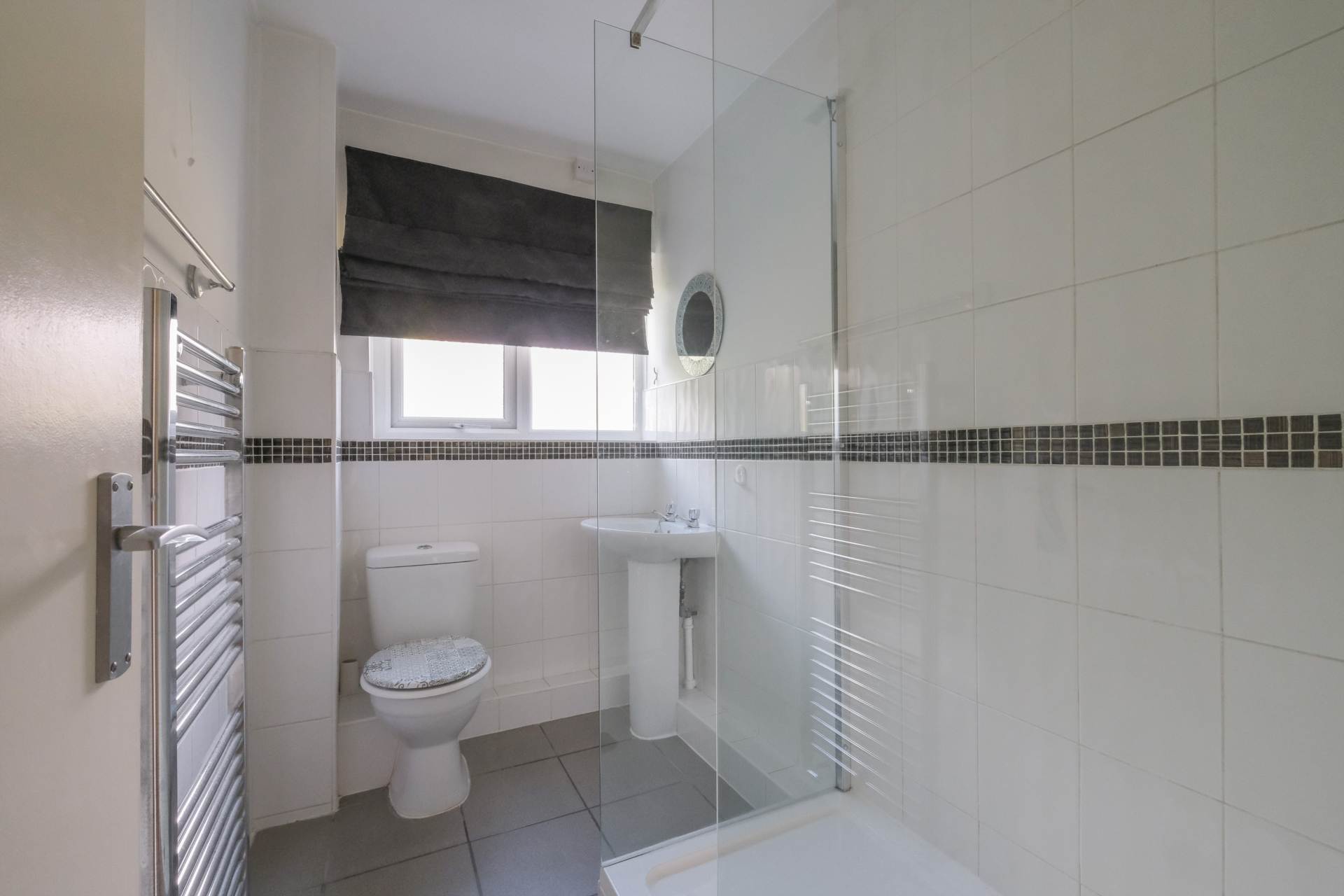 Lower Hey, Meltham, Image 4