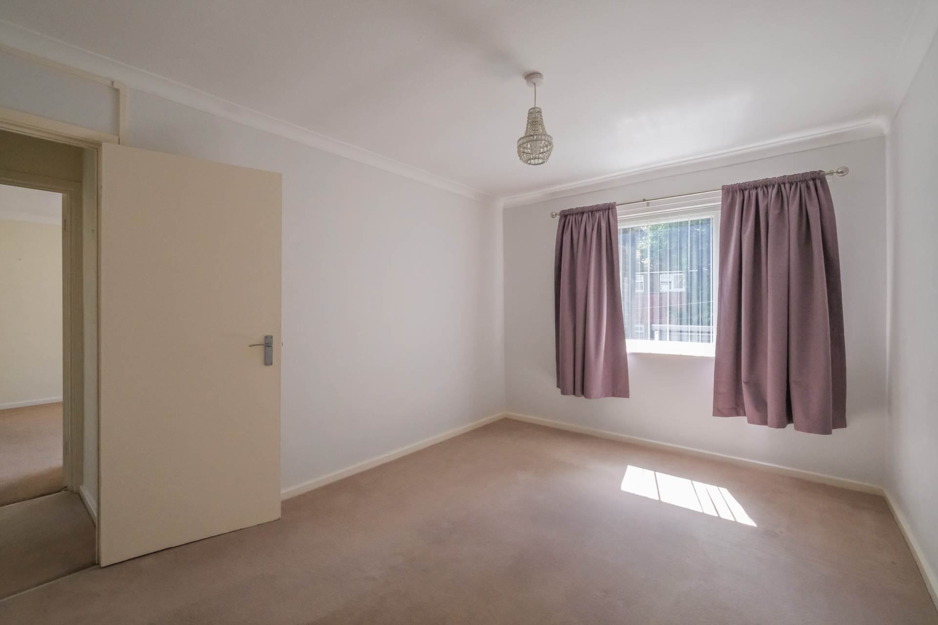 Lower Hey, Meltham, Image 5