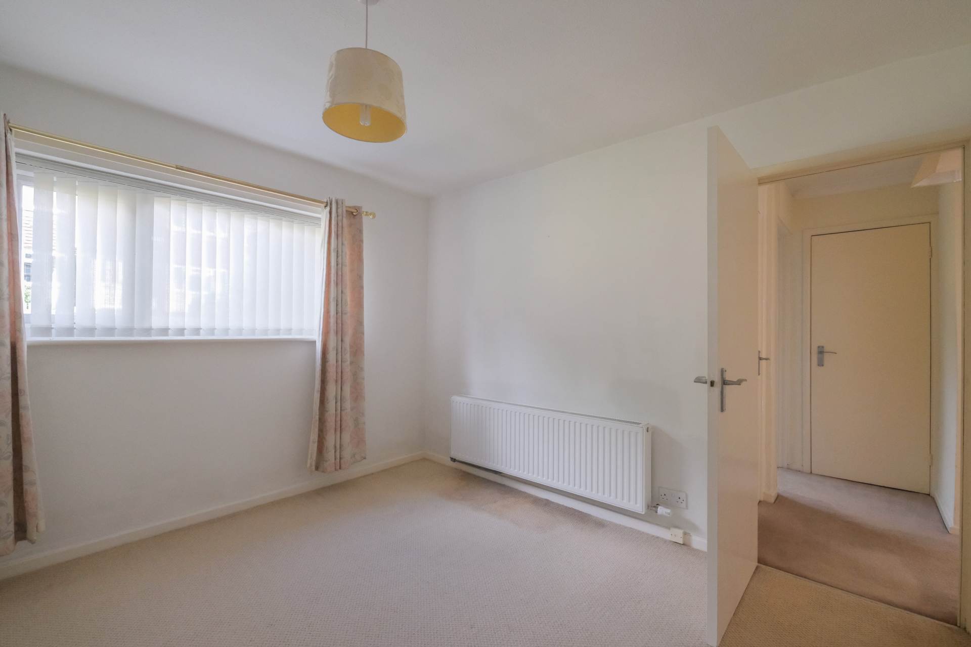 Lower Hey, Meltham, Image 6