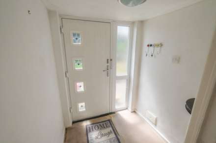 Lower Hey, Meltham, Image 10