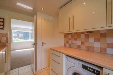 Lower Hey, Meltham, Image 11