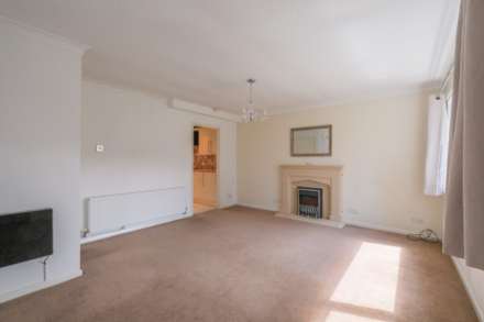Lower Hey, Meltham, Image 12