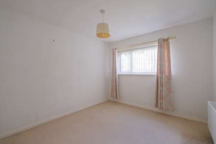 Lower Hey, Meltham, Image 13