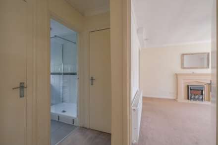Lower Hey, Meltham, Image 14