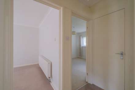 Lower Hey, Meltham, Image 15