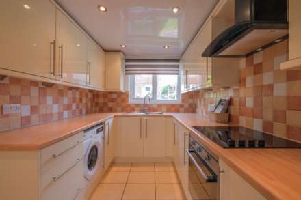 Lower Hey, Meltham, Image 3