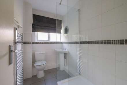 Lower Hey, Meltham, Image 4