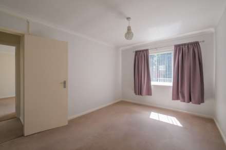 Lower Hey, Meltham, Image 5