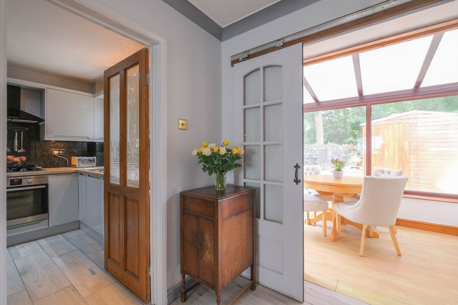 Howard Way, Meltham, Image 11