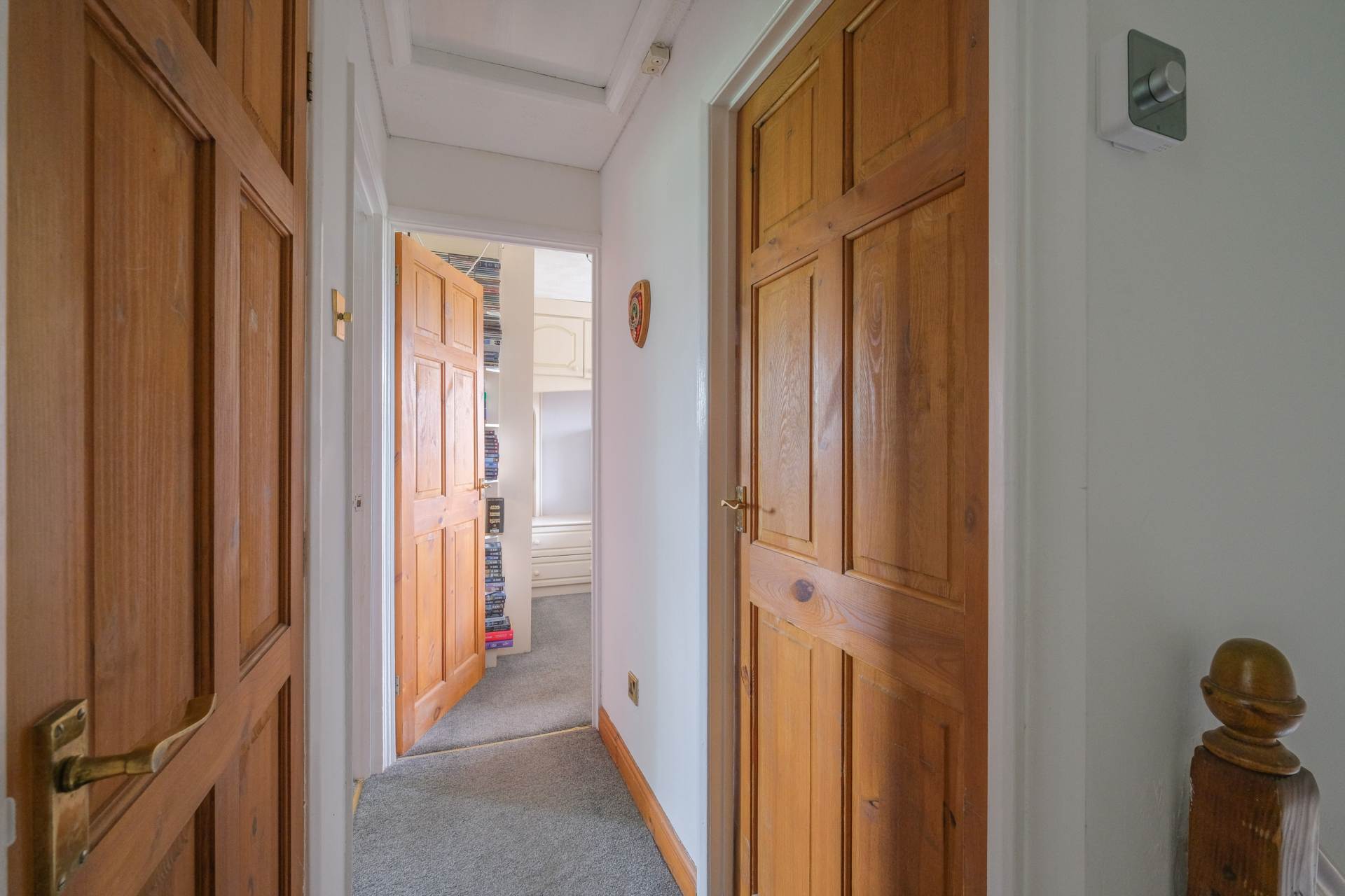 Howard Way, Meltham, Image 18