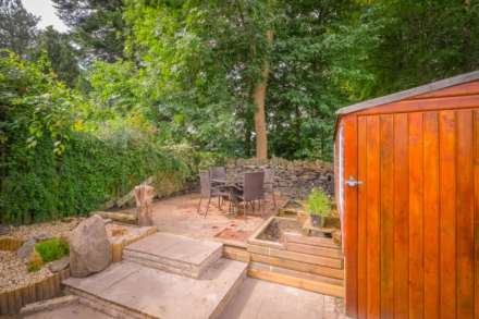 Howard Way, Meltham, Image 12