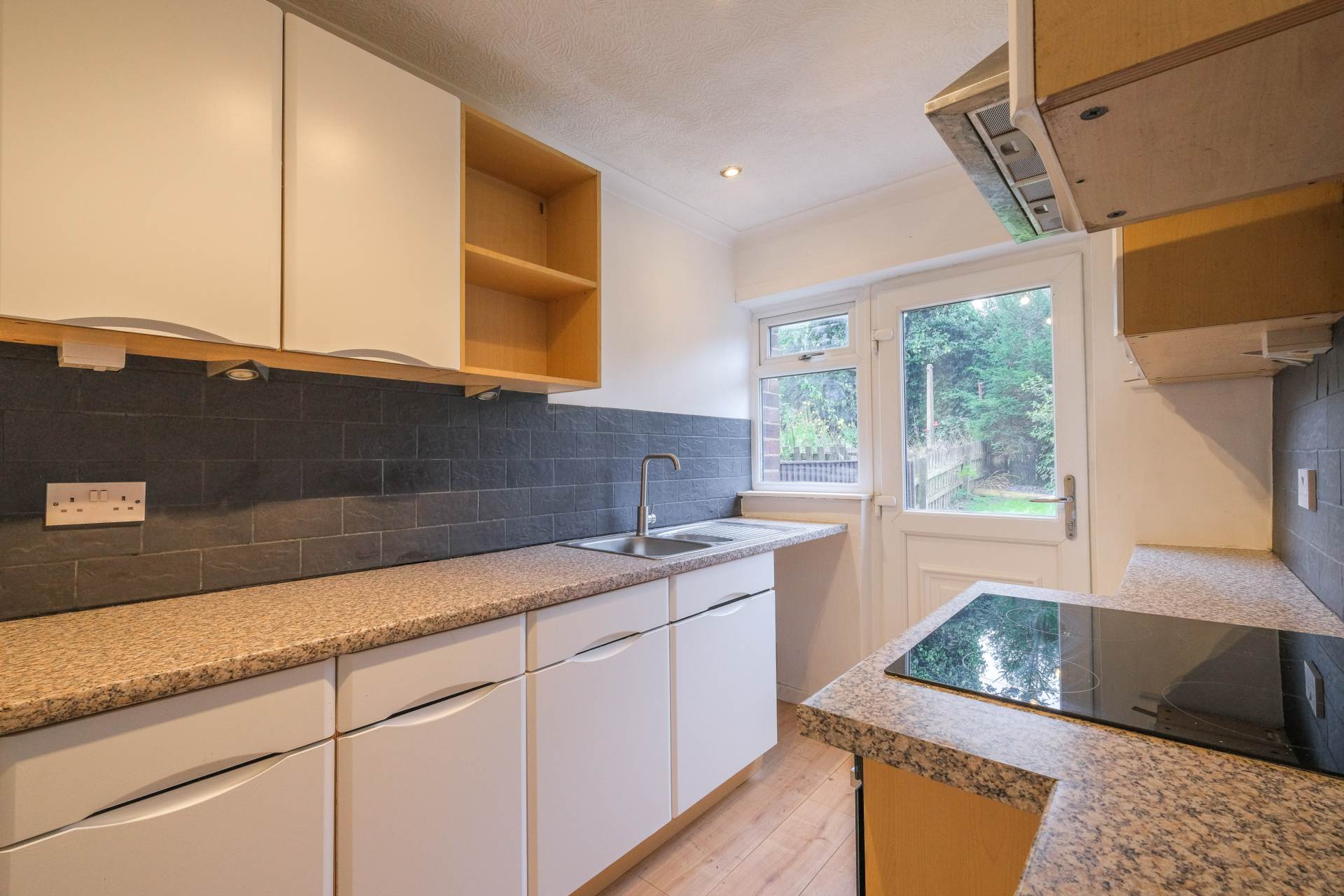 Lydgate Drive, New Mill, Image 10